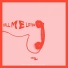 Dima Love