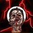 52cursed