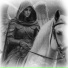 Сергей Даниелян