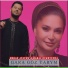 Mekan Atayev feat. Maral Durdyyewa