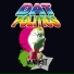[mr.Beat] dat politics
