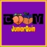 JuniorQuín