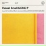 Russell Small, DNO P feat. Amanda Wilson