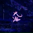 Li-2c