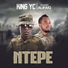 King YC feat. AlifatiQ