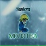 Santera