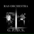 RAS ORCHESTRA FAMILY