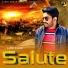Ajesh Kumar