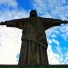 Andrade DCL, Drdz feat. Brã