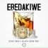 Echo Deep feat. Black Bone RSA