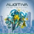 Auditiva
