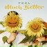 New Age Anti Stress Universe