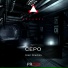 Cepo
