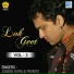 Zubeen, Pranita