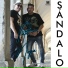 Sándalo