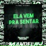 DJ Gomes, DJ DR Beat