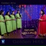 Srinisha Jayaseelan