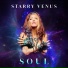 Starry Venus