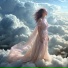 ΠΠ°ΠΊΡΠΈΠΌ ΠΠ°Π»ΡΡΠΊΠΈΠΉ, ΠΡΠ°ΡΠΈΠ²Π°Ρ Π½Π΅ΠΆΠ½Π°Ρ ΠΌΡΠ·ΡΠΊΠ°