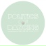 Politics Of Dancing, Ray Mono