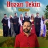 Hozan Tekin