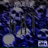 Necrolx