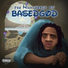 Lil B