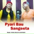 Rekha Rawat, Amit Bhatt