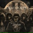 Dj Fastcut & Afu Ra feat. Rass Kass, El Gant