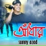 Sunny Azad