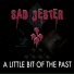 Sad Jester