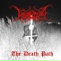Death During Sleep