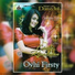 Ovhi Firsty