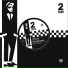 The Specials