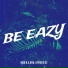 Bigg B.A.M.M., fred b ez