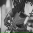 Rooby Jeantal, Jazz Liberatorz