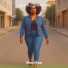 Anna Okwu
