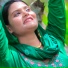 Rk Banty