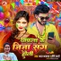 Bharat Bhaskar, Preeti Pyari