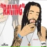 Jah Romie XO