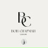 Bob CHAPMAN