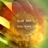 Ilir Xh