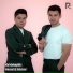 Akmal & Alisher