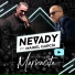 Nevady feat. Maikel Garcia