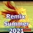 Ringtones Black