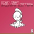 Orjan Nilsen feat Neev Kennedy