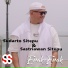 Sudarto Sitepu, Sastriawan Sitepu