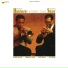 Freddie Hubbard & Woody Shaw