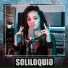 La Casa del Hip Hop Colombiano, Paloma Dark Black
