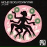 Antho Decks, PolyRhythm